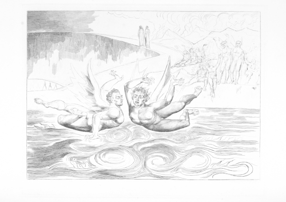 [S.L.] IV [Blake - 1826] fol-5107
